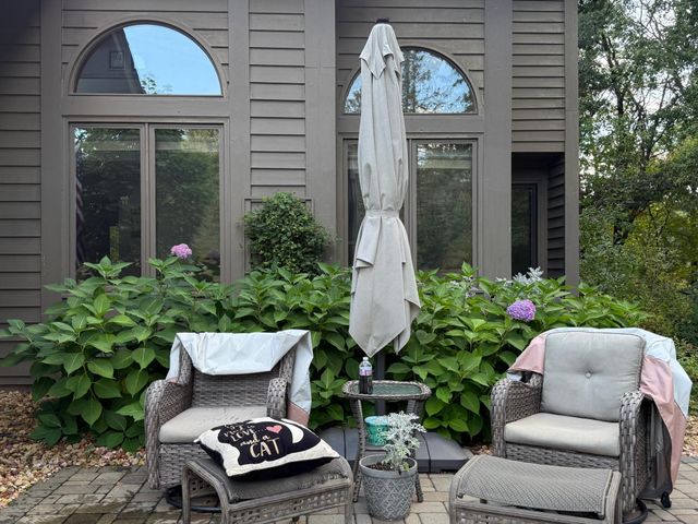 9983 Arcola Court N, Stillwater, MN 55082