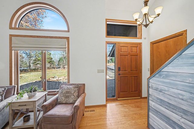 9983 Arcola Court N, Stillwater, MN 55082