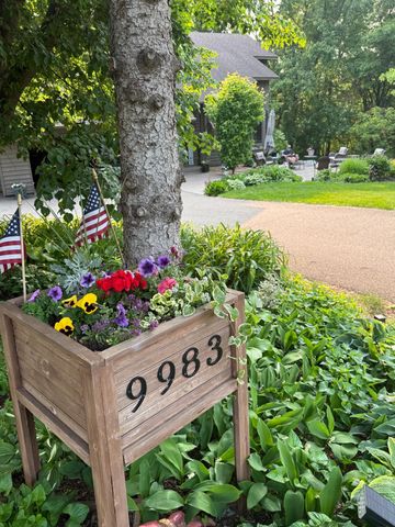 9983 Arcola Court N, Stillwater, MN 55082