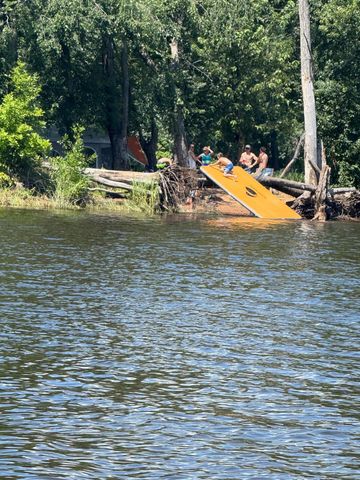 9983 Arcola Court N, Stillwater, MN 55082