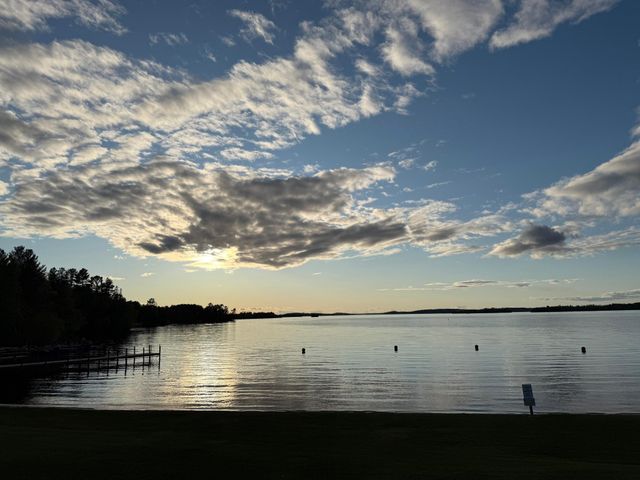 9983 Arcola Court N, Stillwater, MN 55082