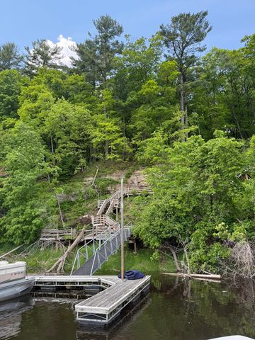 9983 Arcola Court N, Stillwater, MN 55082