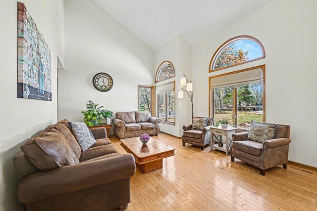 9983 Arcola Court N, Stillwater, MN 55082