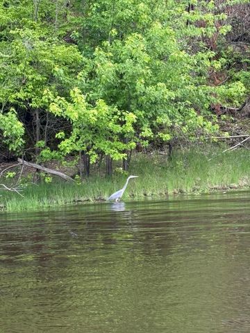 9983 Arcola Court N, Stillwater, MN 55082