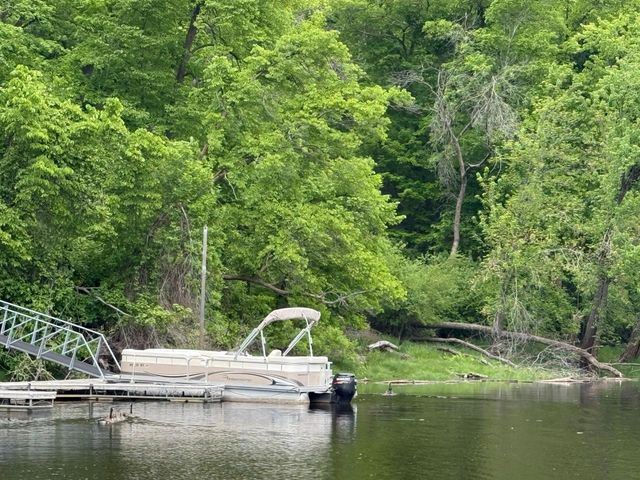 9983 Arcola Court N, Stillwater, MN 55082