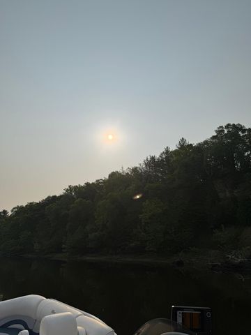 9983 Arcola Court N, Stillwater, MN 55082