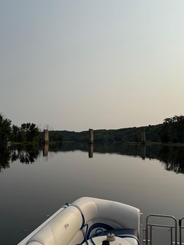 9983 Arcola Court N, Stillwater, MN 55082