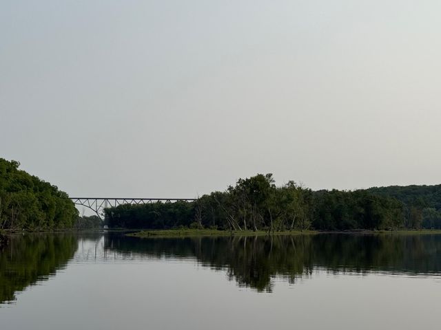 9983 Arcola Court N, Stillwater, MN 55082