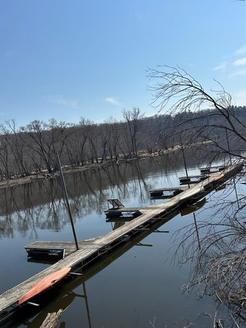 9983 Arcola Court N, Stillwater, MN 55082