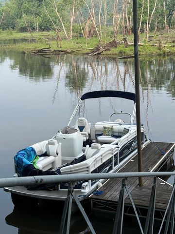 9983 Arcola Court N, Stillwater, MN 55082