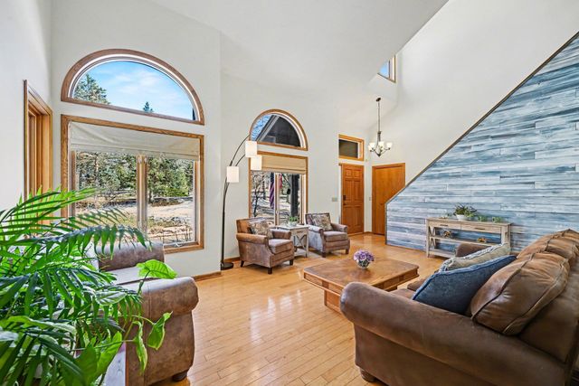 9983 Arcola Court N, Stillwater, MN 55082