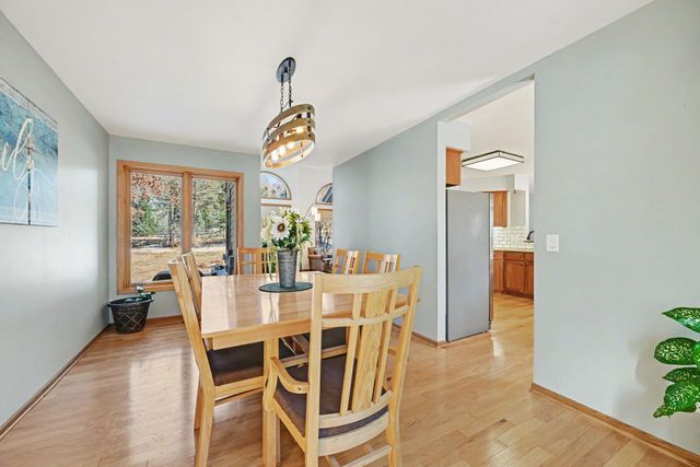 9983 Arcola Court N, Stillwater, MN 55082