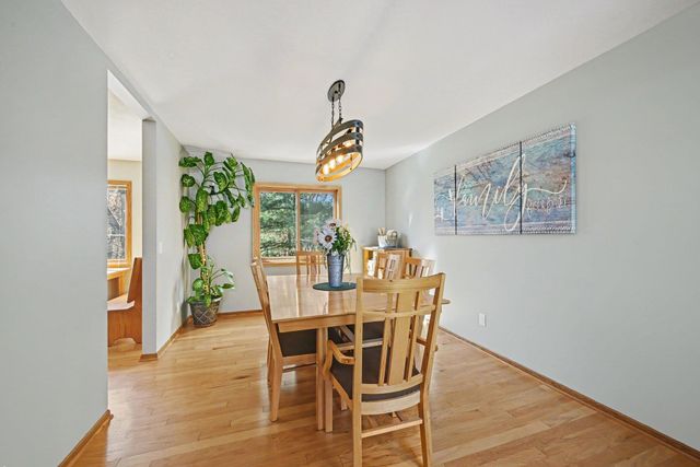 9983 Arcola Court N, Stillwater, MN 55082