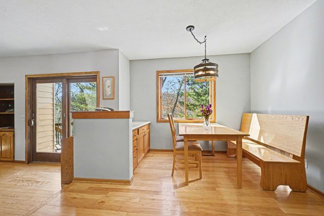 9983 Arcola Court N, Stillwater, MN 55082