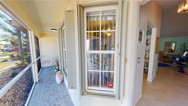 425 JAPURA STREET, Punta Gorda, FL 33983