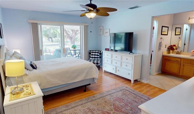 425 JAPURA STREET, Punta Gorda, FL 33983