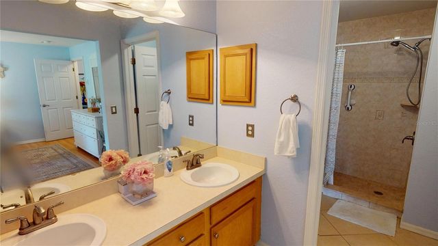 425 JAPURA STREET, Punta Gorda, FL 33983