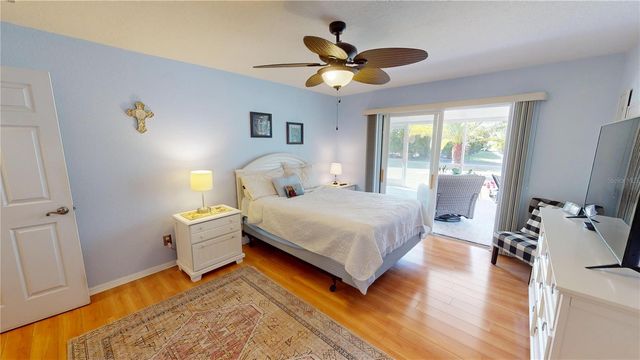 425 JAPURA STREET, Punta Gorda, FL 33983