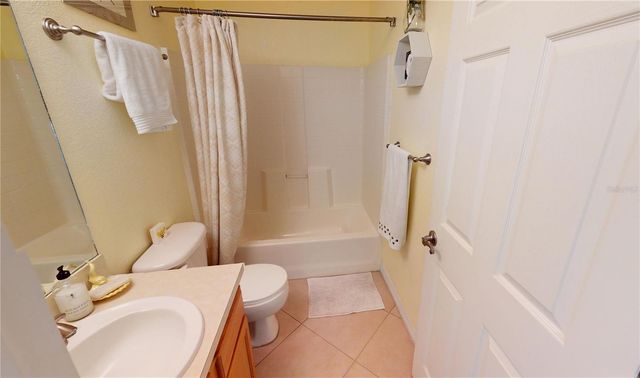 425 JAPURA STREET, Punta Gorda, FL 33983