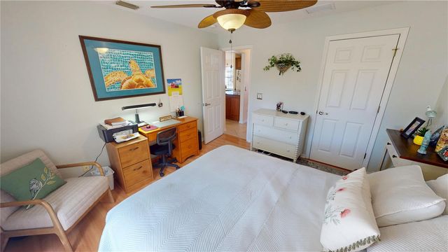 425 JAPURA STREET, Punta Gorda, FL 33983