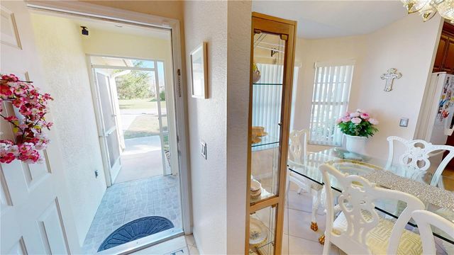 425 JAPURA STREET, Punta Gorda, FL 33983