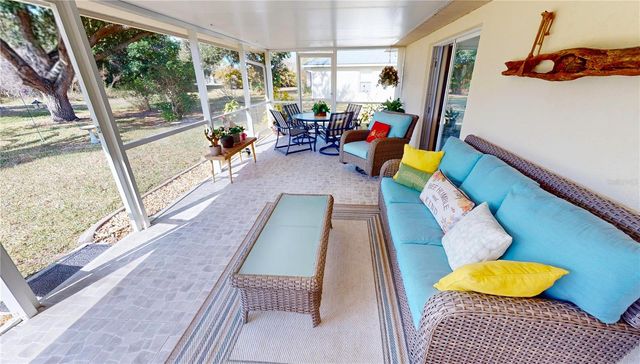 425 JAPURA STREET, Punta Gorda, FL 33983