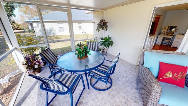 425 JAPURA STREET, Punta Gorda, FL 33983