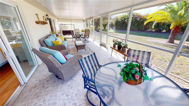 425 JAPURA STREET, Punta Gorda, FL 33983