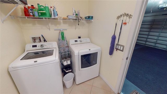 425 JAPURA STREET, Punta Gorda, FL 33983