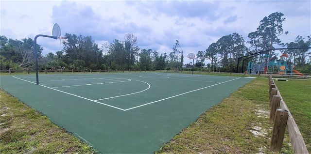 425 JAPURA STREET, Punta Gorda, FL 33983