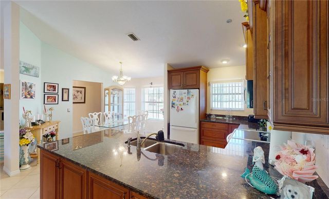 425 JAPURA STREET, Punta Gorda, FL 33983