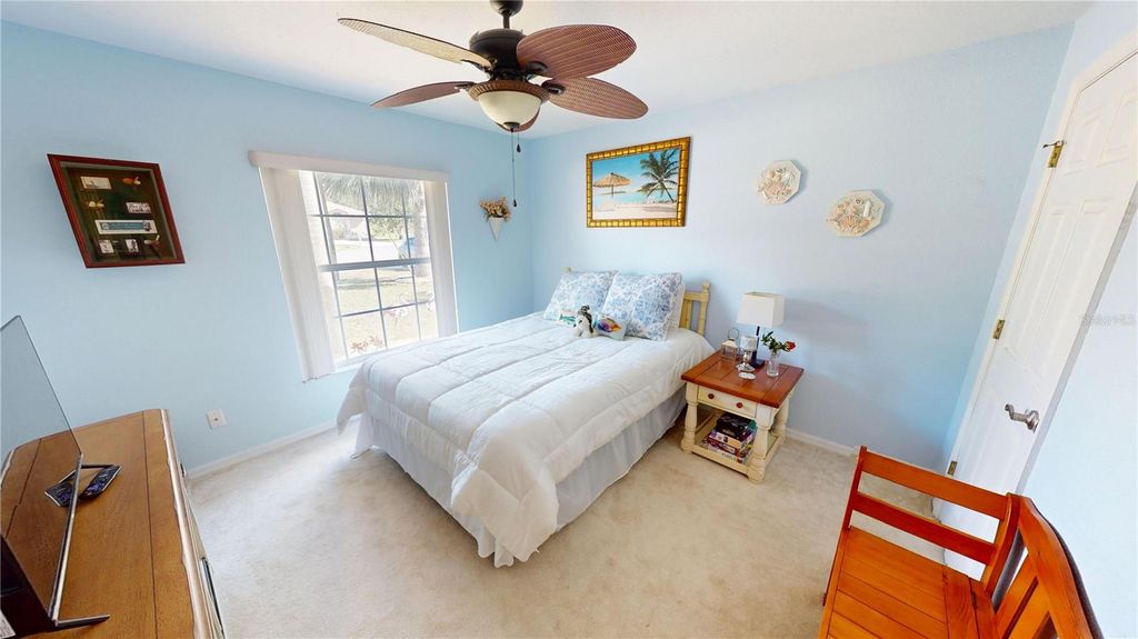 Image 15 of property listing at 425 JAPURA STREET, Punta Gorda, FL 33983