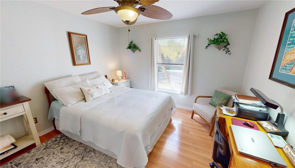 Image 18 of property listing at 425 JAPURA STREET, Punta Gorda, FL 33983