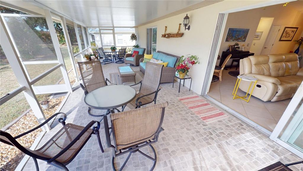 Image 21 of property listing at 425 JAPURA STREET, Punta Gorda, FL 33983