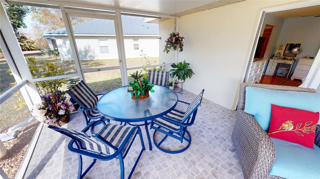 Image 23 of property listing at 425 JAPURA STREET, Punta Gorda, FL 33983