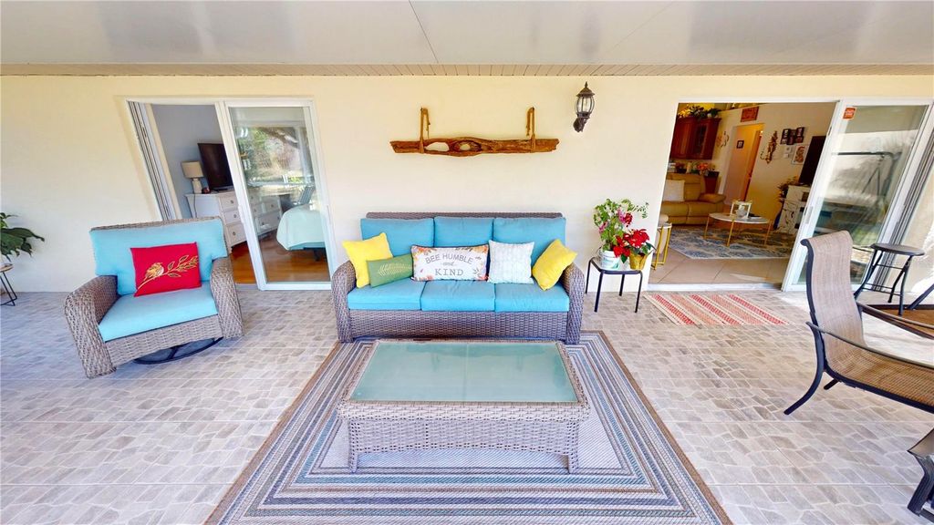 Image 25 of property listing at 425 JAPURA STREET, Punta Gorda, FL 33983