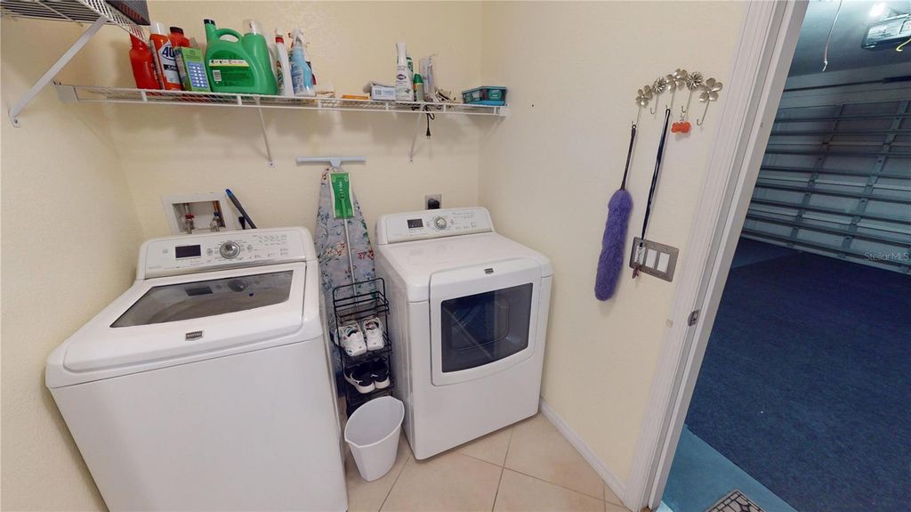 Image 26 of property listing at 425 JAPURA STREET, Punta Gorda, FL 33983