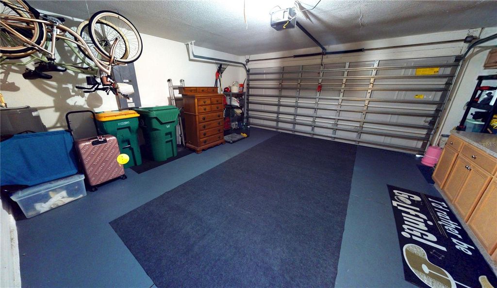 Image 27 of property listing at 425 JAPURA STREET, Punta Gorda, FL 33983