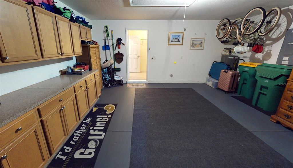 Image 28 of property listing at 425 JAPURA STREET, Punta Gorda, FL 33983