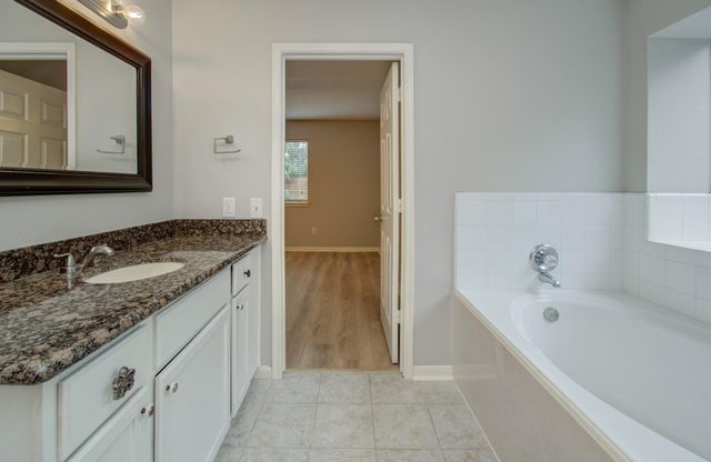 14003 Cypress Falls Drive, Cypress, TX 77429