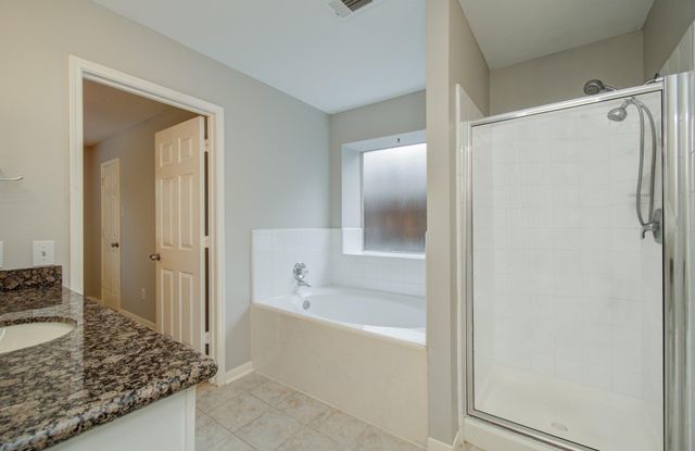 14003 Cypress Falls Drive, Cypress, TX 77429