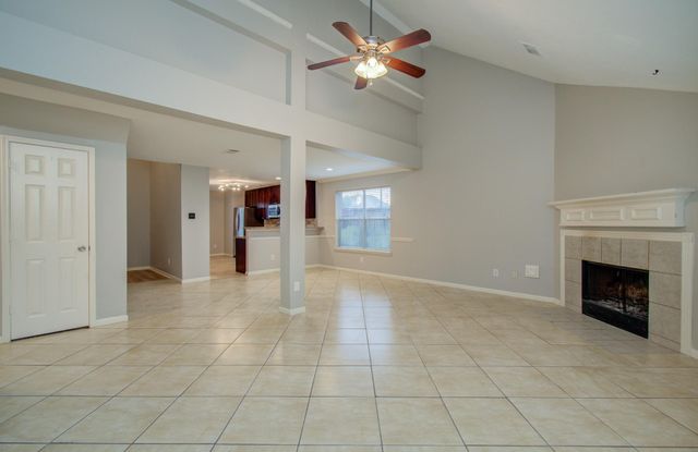14003 Cypress Falls Drive, Cypress, TX 77429