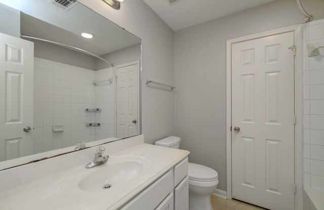 14003 Cypress Falls Drive, Cypress, TX 77429
