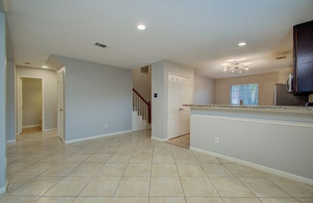 14003 Cypress Falls Drive, Cypress, TX 77429