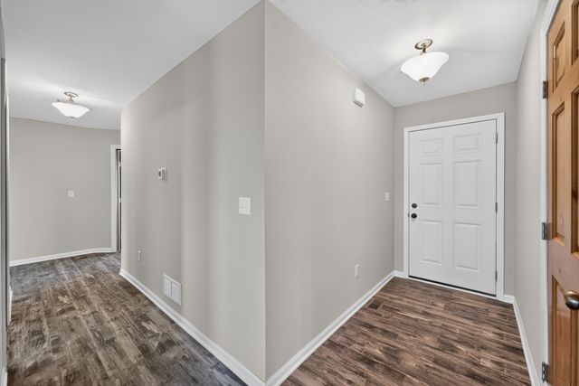 927 Foley Road, Belvidere, IL 61008