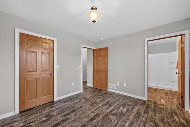927 Foley Road, Belvidere, IL 61008