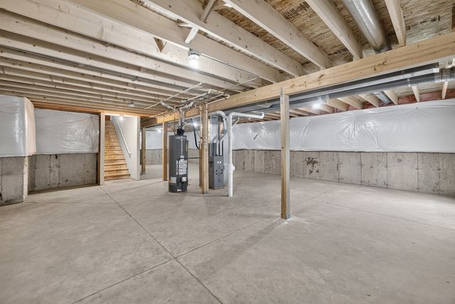 927 Foley Road, Belvidere, IL 61008