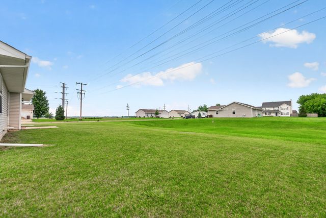 927 Foley Road, Belvidere, IL 61008