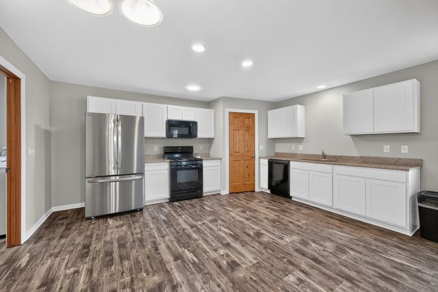 927 Foley Road, Belvidere, IL 61008