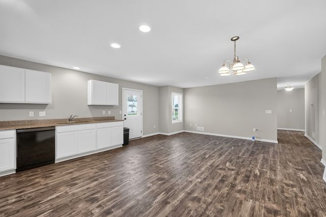 927 Foley Road, Belvidere, IL 61008